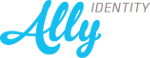 Ally-Identity Logo